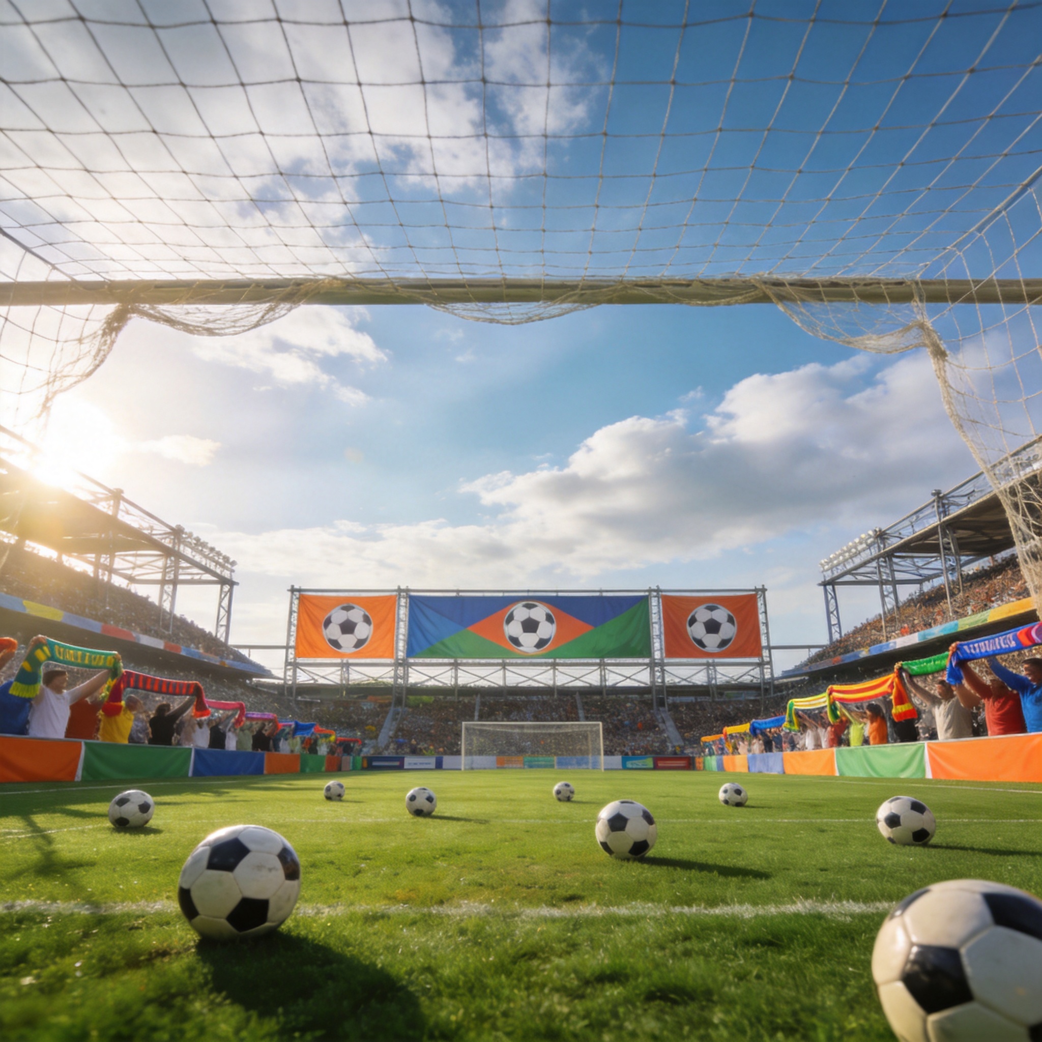 World Cup